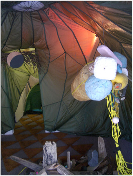 christian ebert art christian ebert art