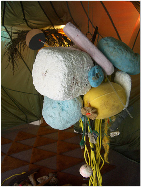 christian ebert art christian ebert art