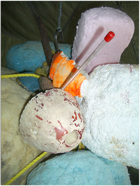 christian ebert art christian ebert art