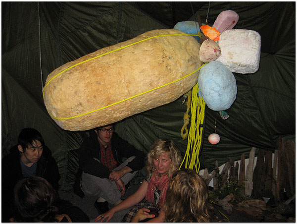 christian ebert art christian ebert art