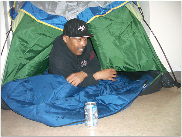 christian ebert art christian ebert art