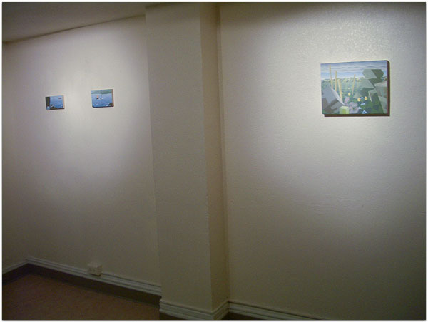 christian ebert art christian ebert art