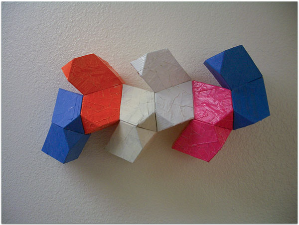 christian ebert art christian ebert art