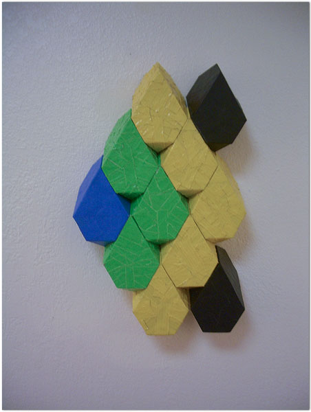 christian ebert art christian ebert art