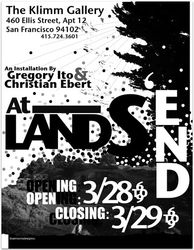 christian ebert art christian ebert art