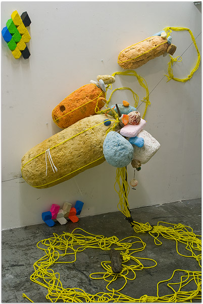 christian ebert art christian ebert art