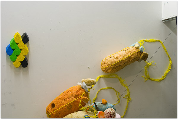 christian ebert art christian ebert art