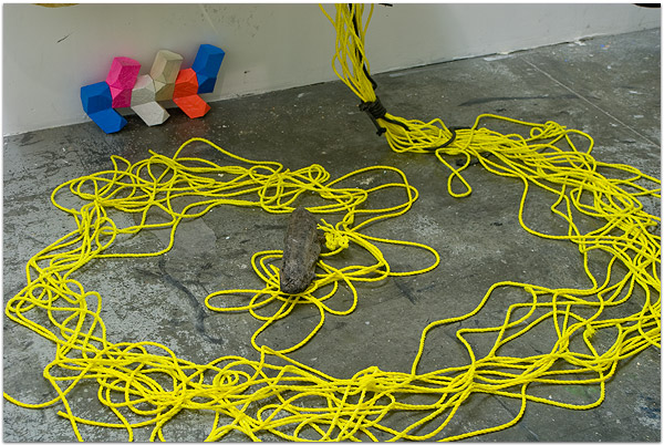 christian ebert art christian ebert art