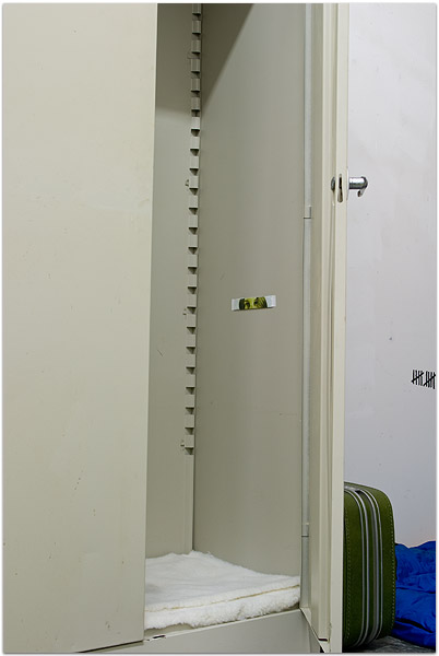 christian ebert art christian ebert art