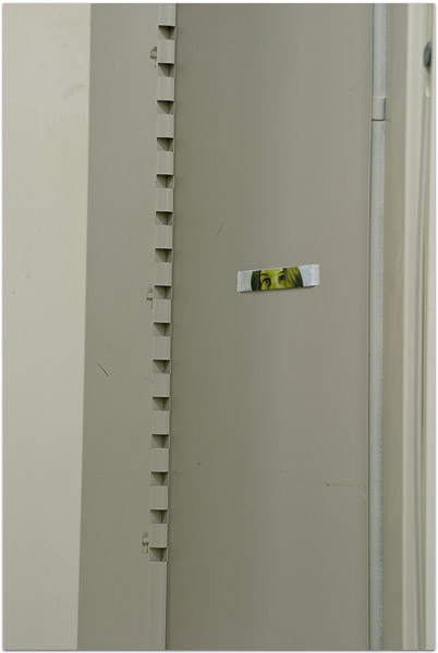 christian ebert art christian ebert art