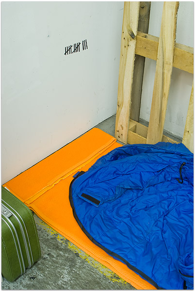 christian ebert art christian ebert art