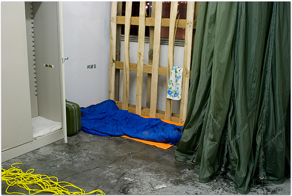 christian ebert art christian ebert art