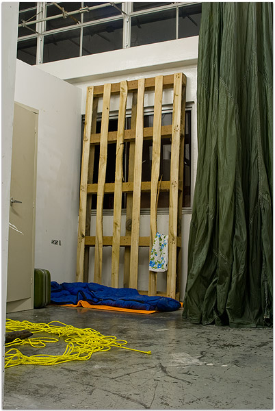 christian ebert art christian ebert art