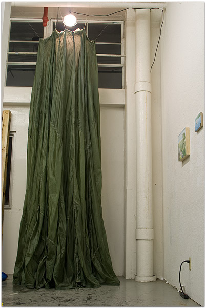 christian ebert art christian ebert art