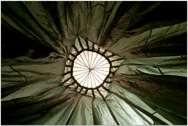 christian ebert art christian ebert art