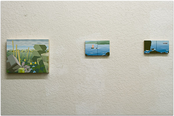 christian ebert art christian ebert art