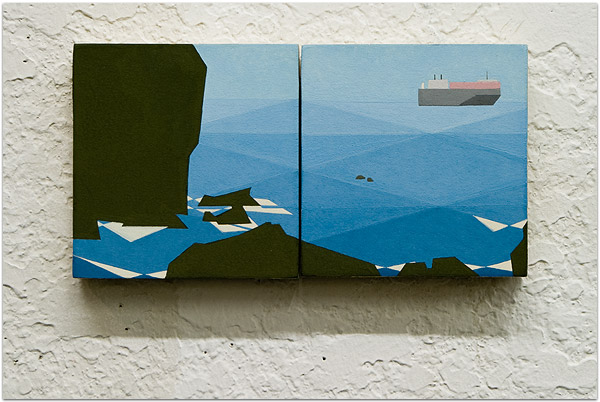 christian ebert art christian ebert art